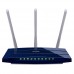 TP-LINK TL-WR1043ND